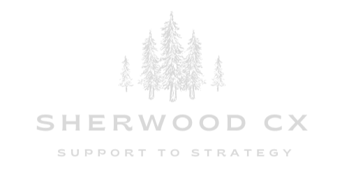 Sherwood CX